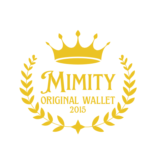 Wallet Shop Mimityのアバター