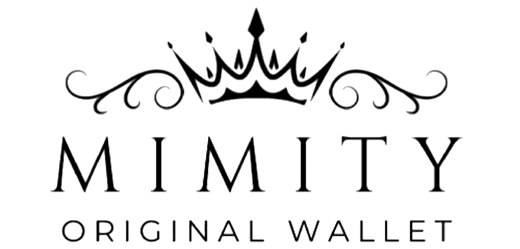 家計のお財布 Mimity